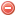 <?php echo PWNED_TGSEC_589; ?>
